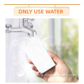 Household melamine magic clean sponge for kitchen Bath